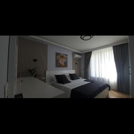 Abla'S Sweet Home تيرانا المظهر الخارجي الصورة