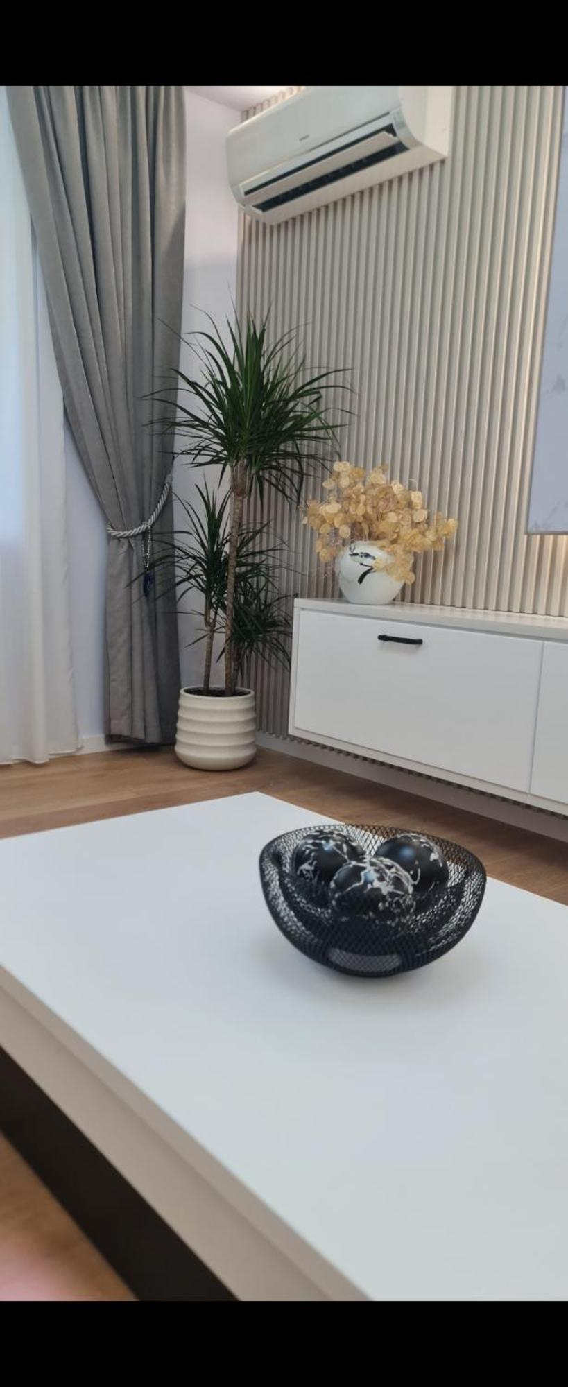Abla'S Sweet Home تيرانا المظهر الخارجي الصورة