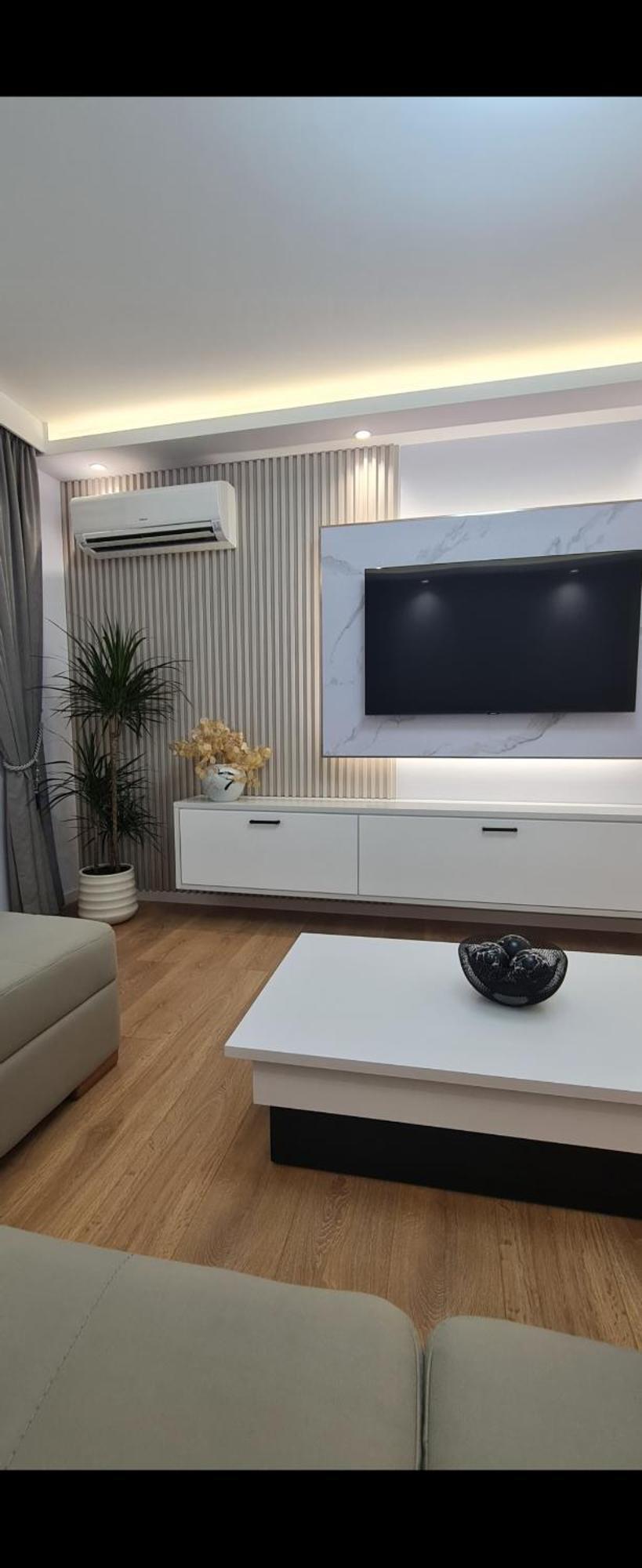 Abla'S Sweet Home تيرانا المظهر الخارجي الصورة